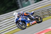 anglesey;brands-hatch;cadwell-park;croft;donington-park;enduro-digital-images;event-digital-images;eventdigitalimages;mallory;no-limits;oulton-park;peter-wileman-photography;racing-digital-images;silverstone;snetterton;trackday-digital-images;trackday-photos;vmcc-banbury-run;welsh-2-day-enduro